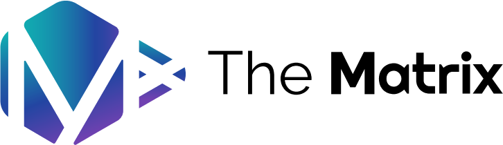 The Matrix Software & Solutions บริษัทรับพัฒนาซอฟต์แวร์