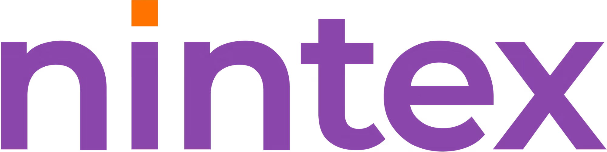nintex seeklogo