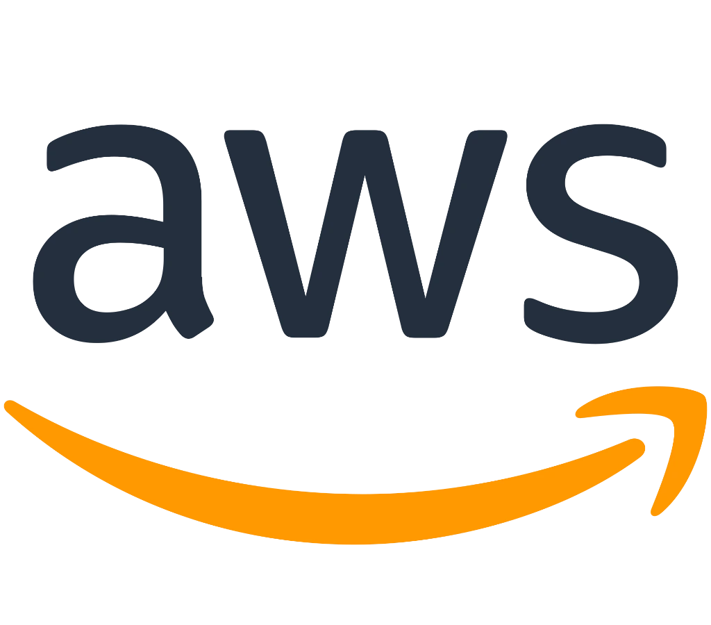 aws partner