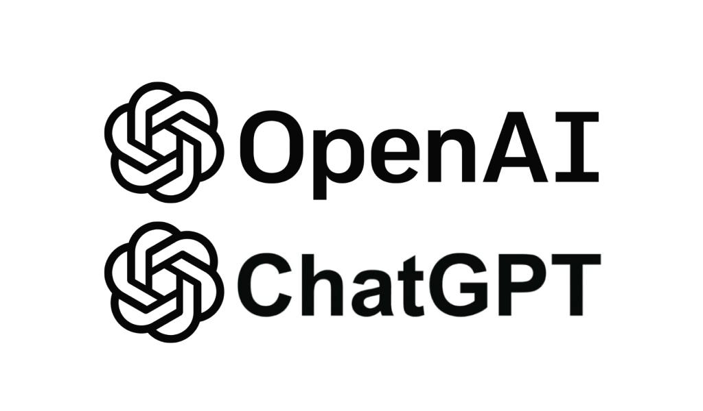 OpenAI ChatGPT