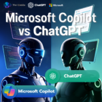 Microsoft Copilot vs ChatGPT