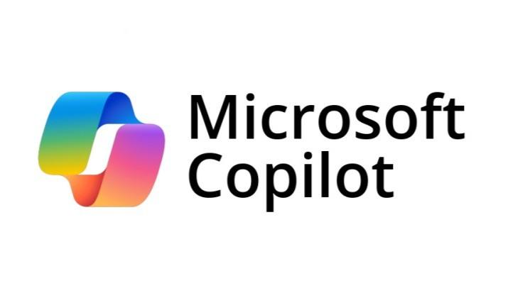 Microsoft Copilot