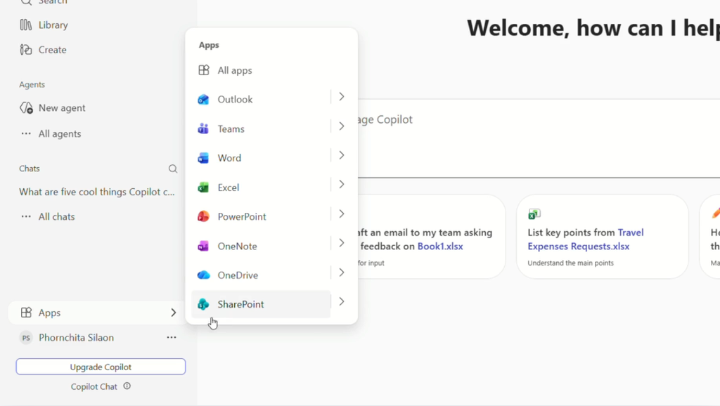 Intermediate Canvas Apps