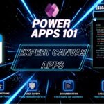Power Apps Popup