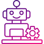 พัฒนา AI Agent และ Automation พัฒนา AI Agent และ Automation