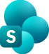 SharePoint SharePoint และ Microsoft 365