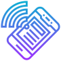 พัฒนา Smart Device & RFID พัฒนา Smart Device & RFID
